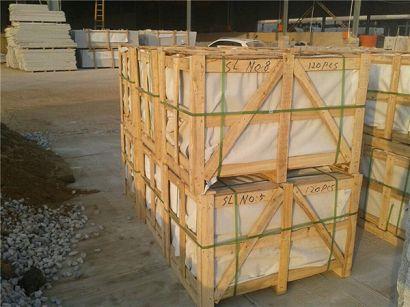 sandstone packing(001)