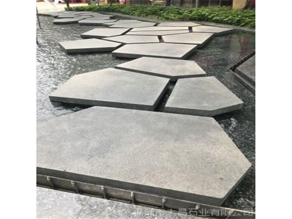 basalt paving slabs product-1-1