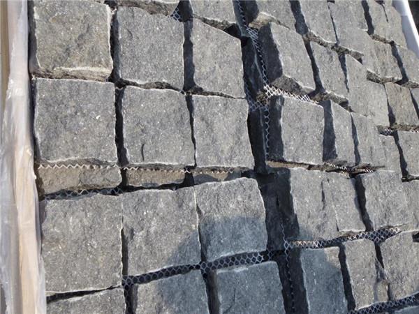 black basalt split product-1-1