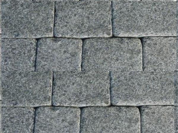 black basalt tumbled product-1-1