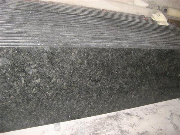 green butterfly granite countertops Butterfly Green Granite Countertops for Kitchen