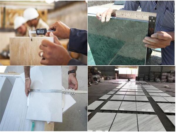 marble inspection marble inspection