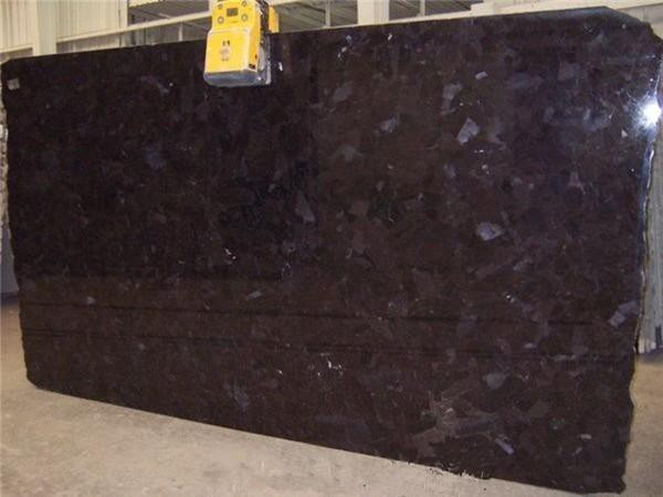 brown antique granite