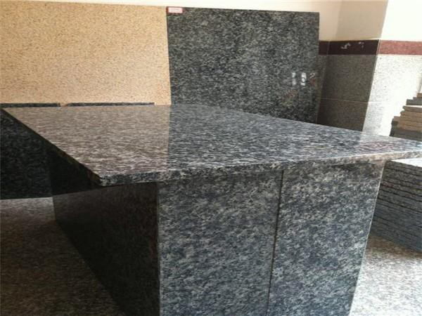 blue ice granite tile blue ice granite polished countertop