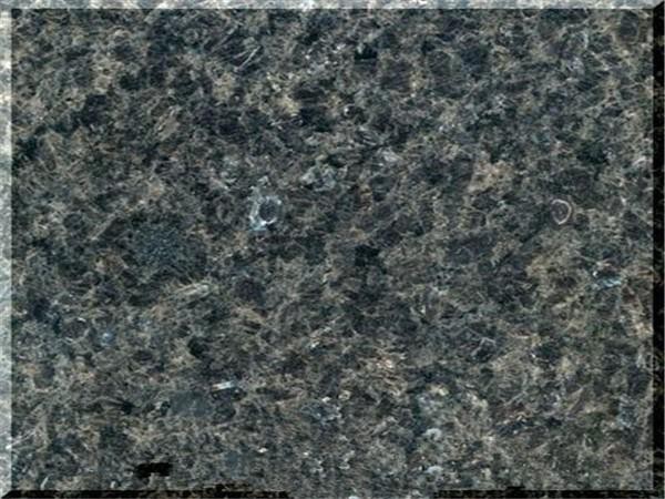 blue ice granite tiles china blue granite