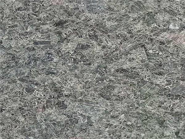 chinese blue ice granite tile wall cladding