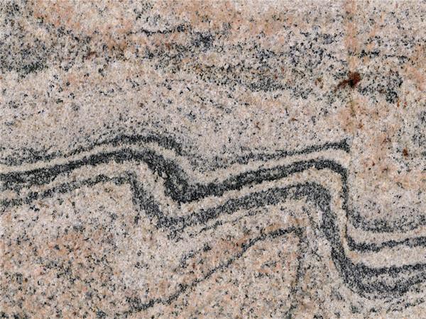 Płytka granitowa Juparana Colombo