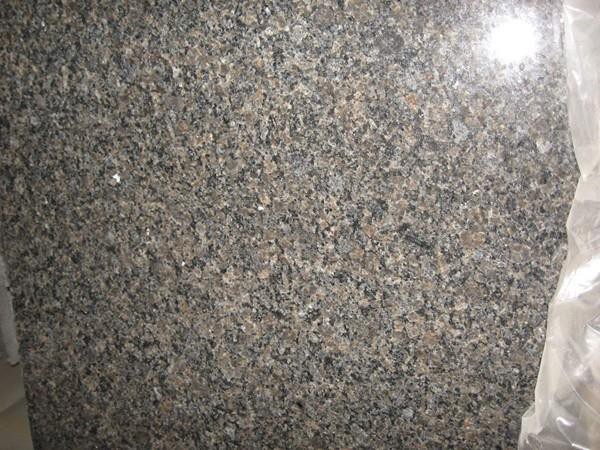 new caledonia granite for floor