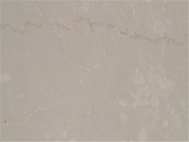 Marmur Botticino Classico