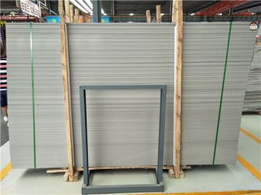 Płyty z naturalnego piaskowca