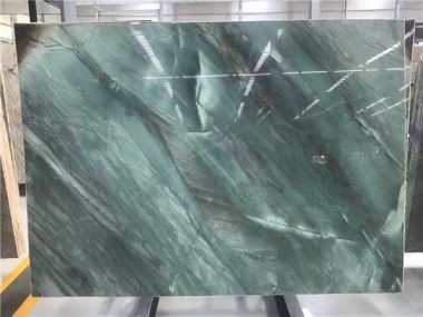 Kwarcitowa płytka ścienna