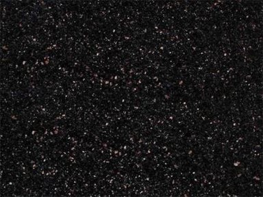 Płytki granitowe Star Galaxy