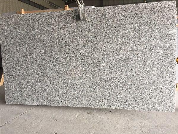 Super szary granit