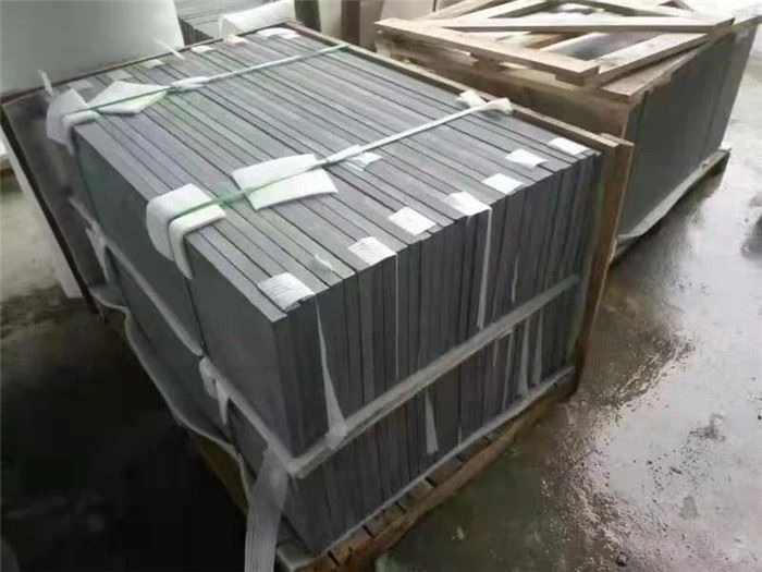 Grey Sandstone Tiles