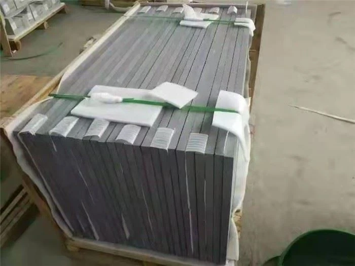 Grey Sandstone Tiles