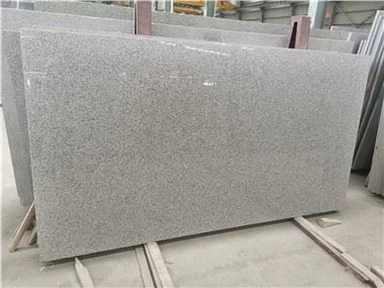 Chiny Granit G603
