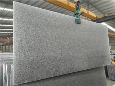 G603 Biały granit Padang