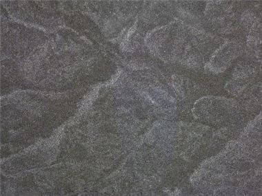 Blaty granitowe Virginia Mist