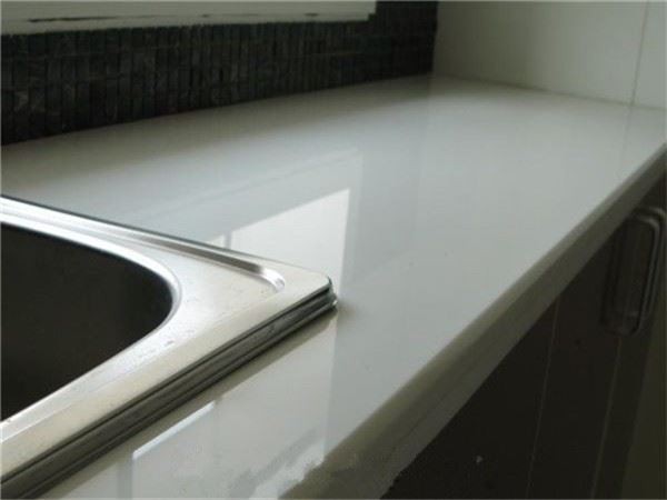 thassos marble countertop white marble