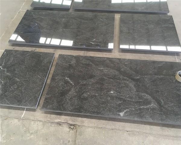 virginia mist granite countertops for vanity