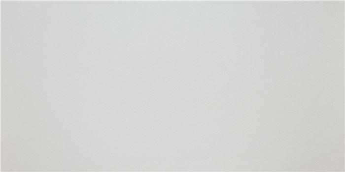 crystal polar  white quartz slab