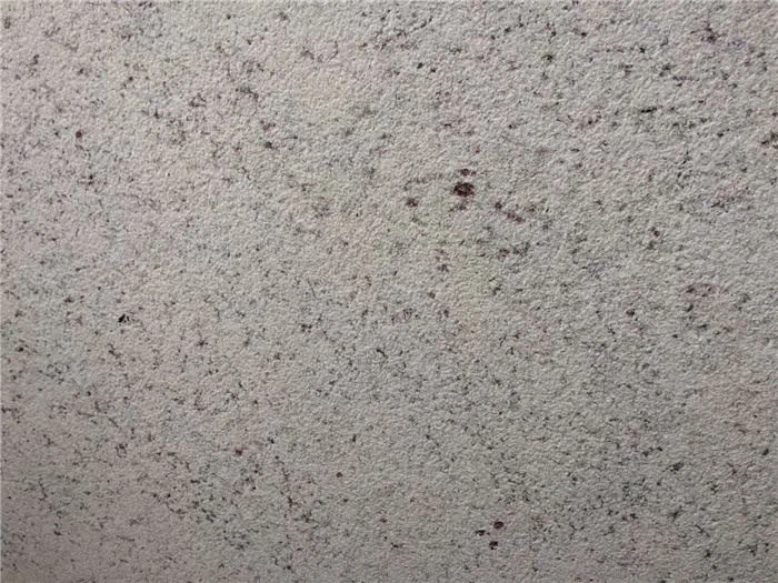 Giallo sf real granite