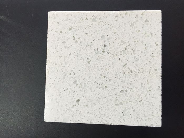 quantum quartz galaxy white wall tiles