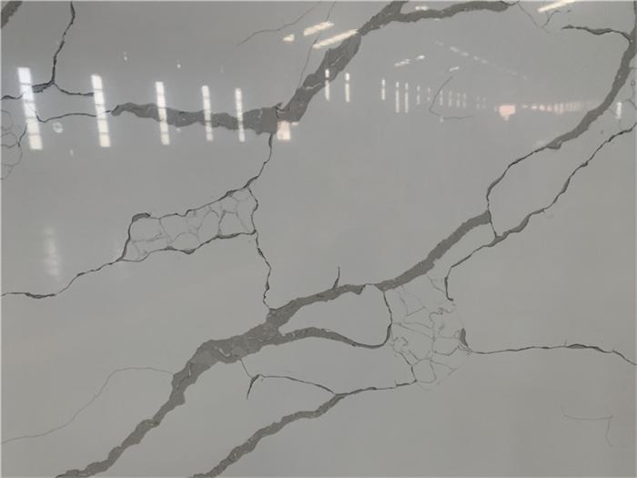 siberian white quartz countertops for bathroom