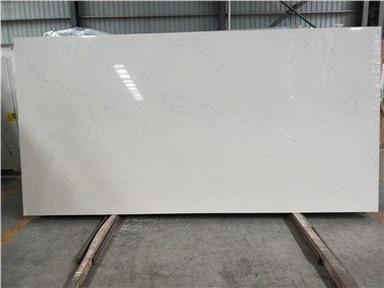 Kwarc Calacatta Arno