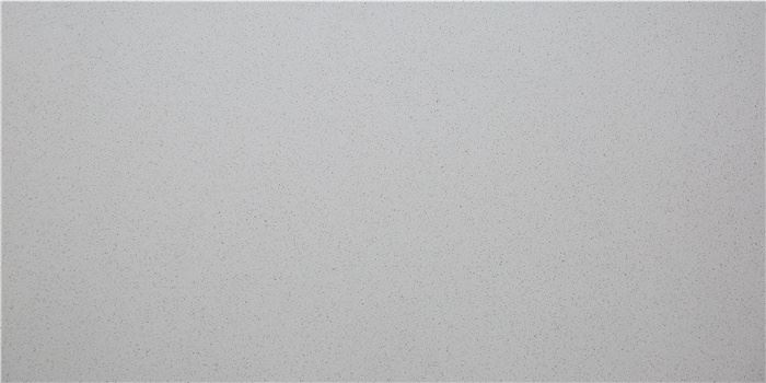 starlight quartz white slab