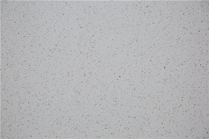 starlight quartz white stone
