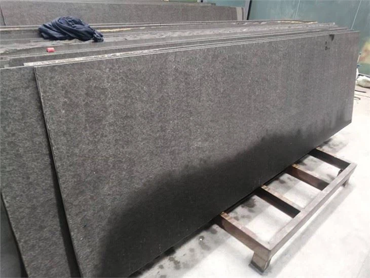 Basalt Stone Slab
