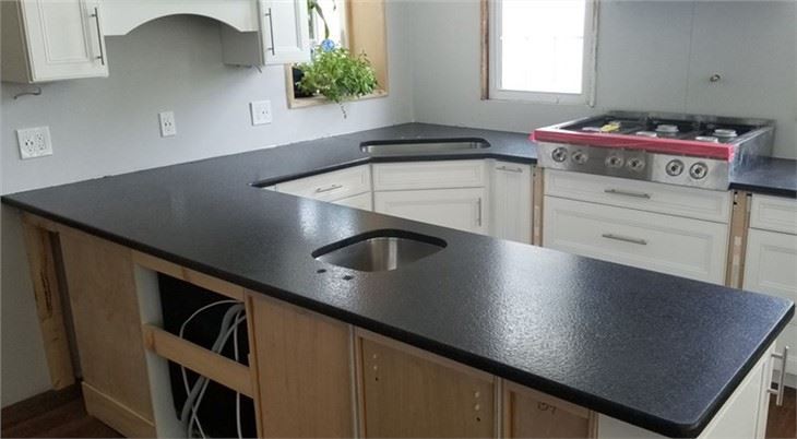 leathered-black-pearl-granite