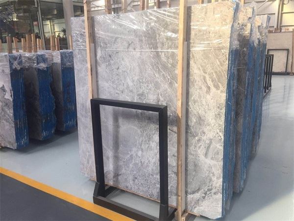 Hermes Grey(Big Slabs)-2