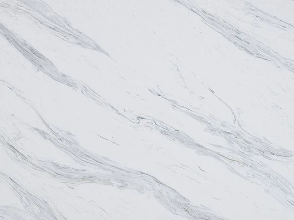 white north quartz (3)