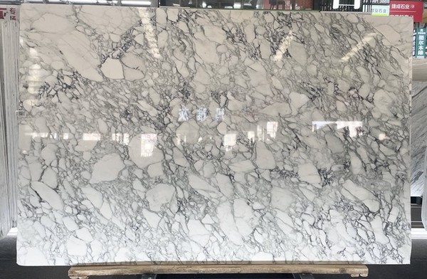 product-693-453 product-693-453