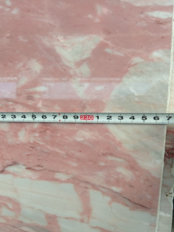 product-600-800 product-600-800