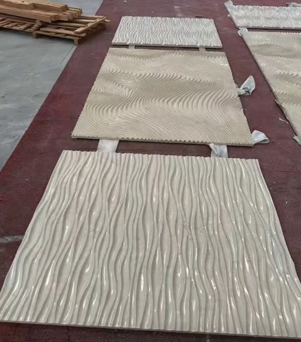 product-600-680