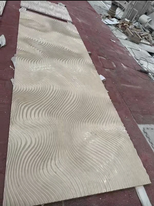 product-600-800