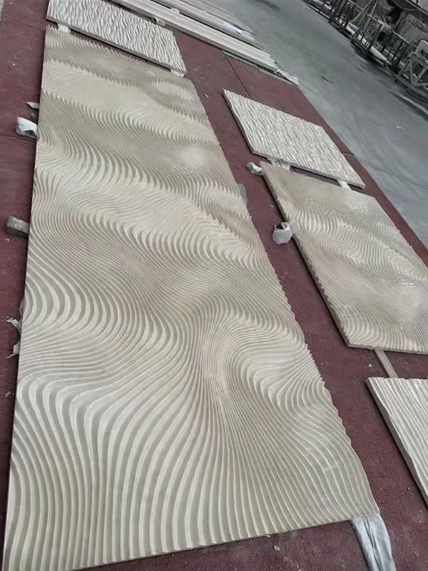 product-600-800