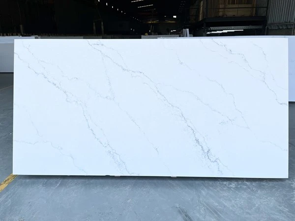 product-600-450