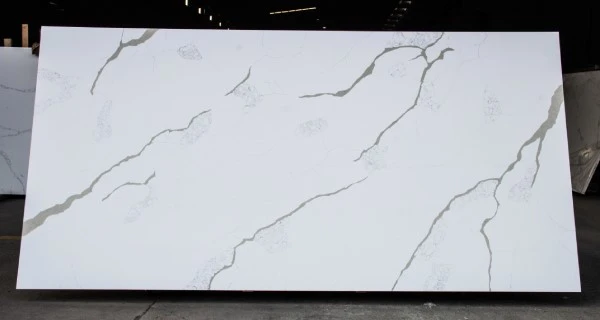 product-600-320 product-600-320