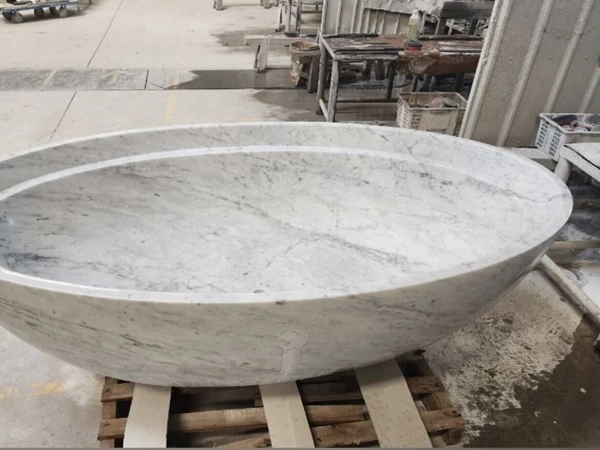 product-600-450