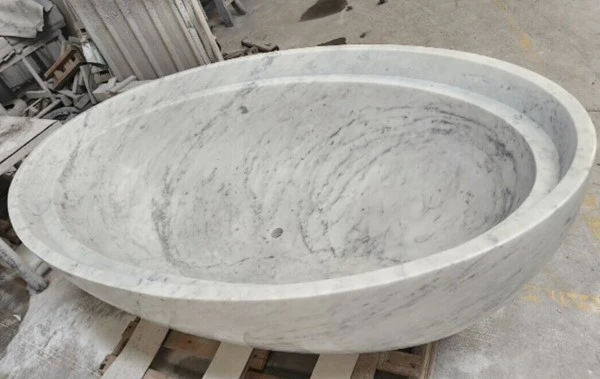 product-600-379