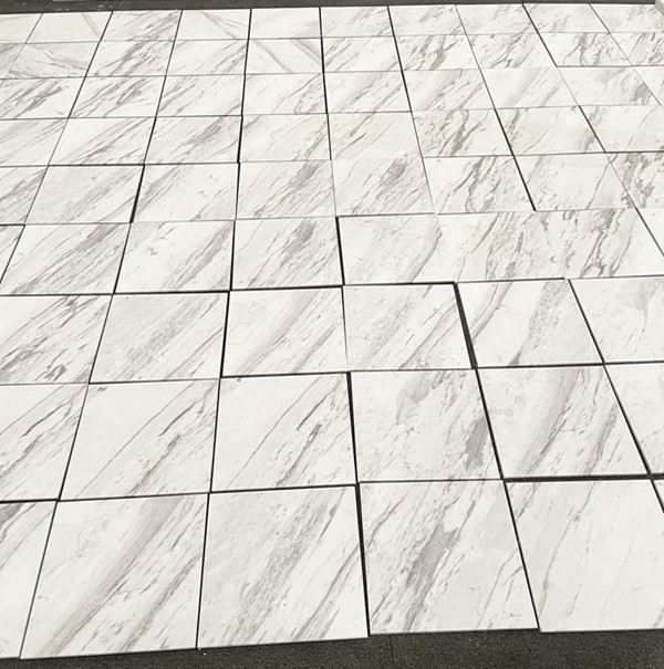 product-600-605 product-600-605