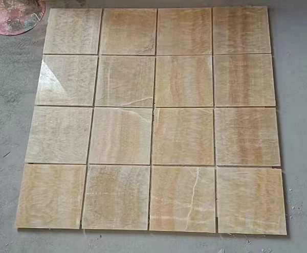 product-600-495
