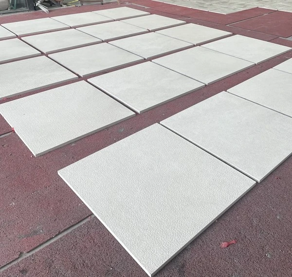 product-600-569