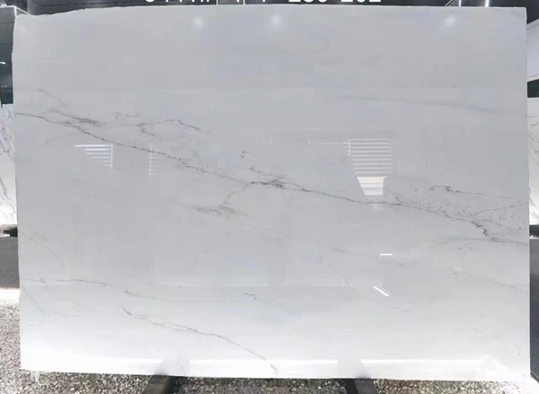 product-600-439