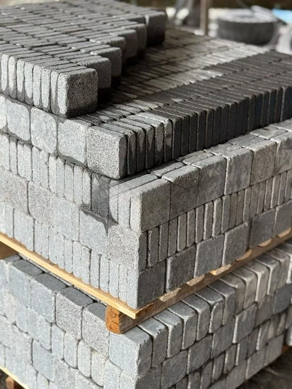 product-600-800