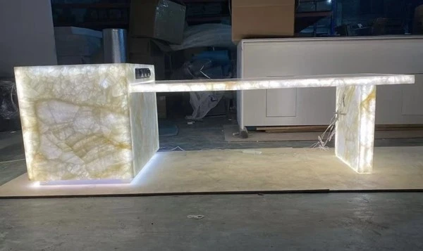 product-600-357